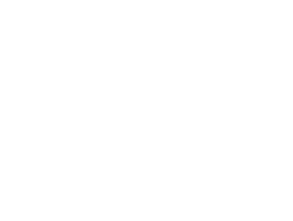 Icono de robot